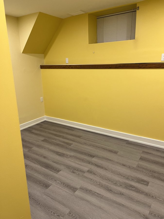 10336 77 Street Northwest - Photo 19