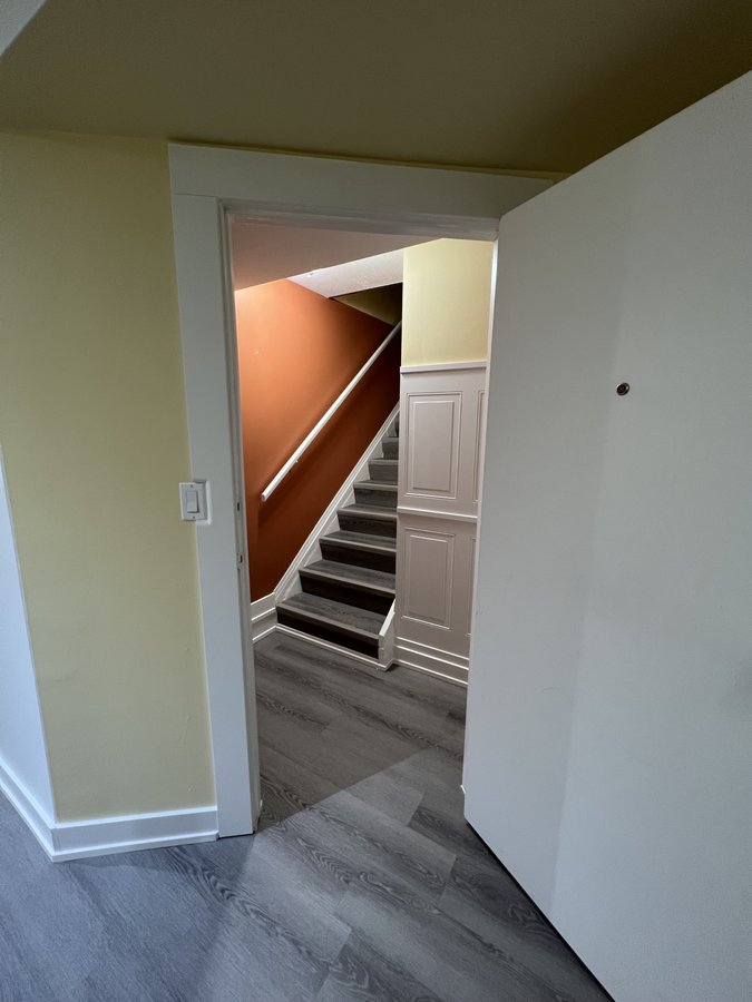10336 77 Street Northwest - Photo 20