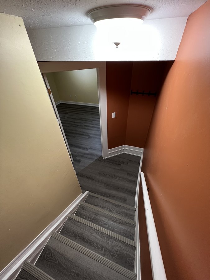 10336 77 Street Northwest - Photo 21