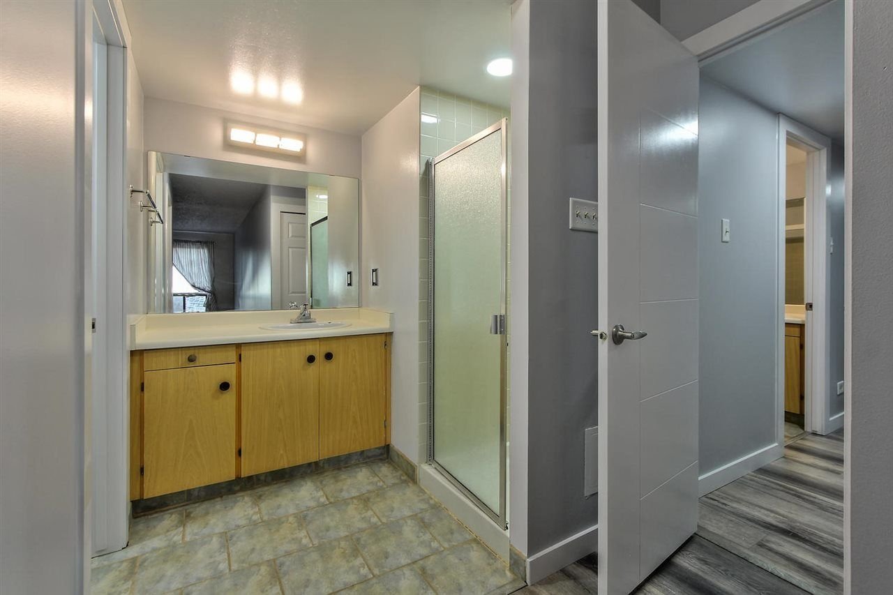 11027 87 Avenue Northwest - Photo 13