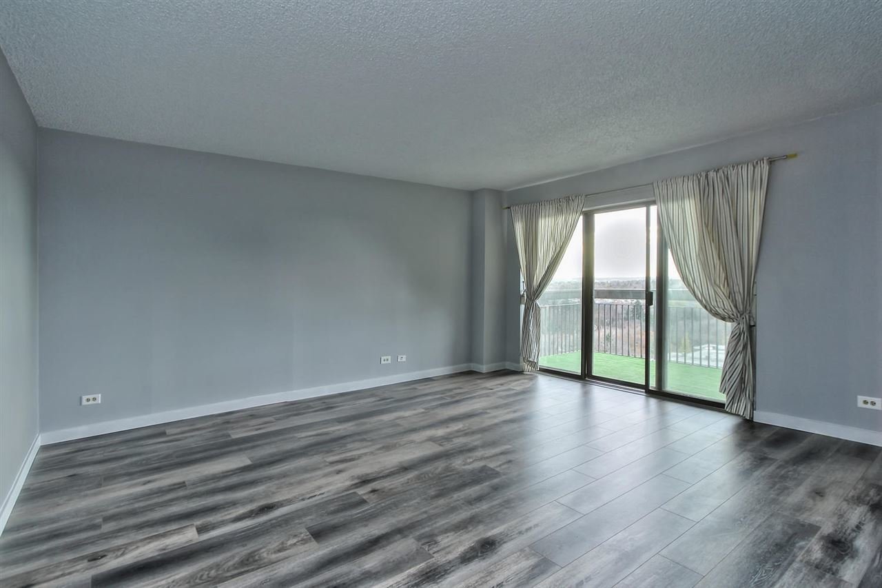 11027 87 Avenue Northwest - Photo 6