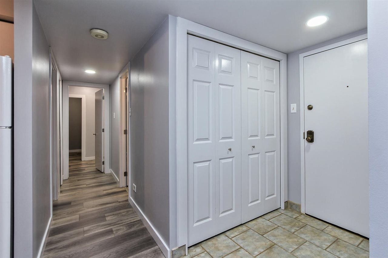 11027 87 Avenue Northwest - Photo 4