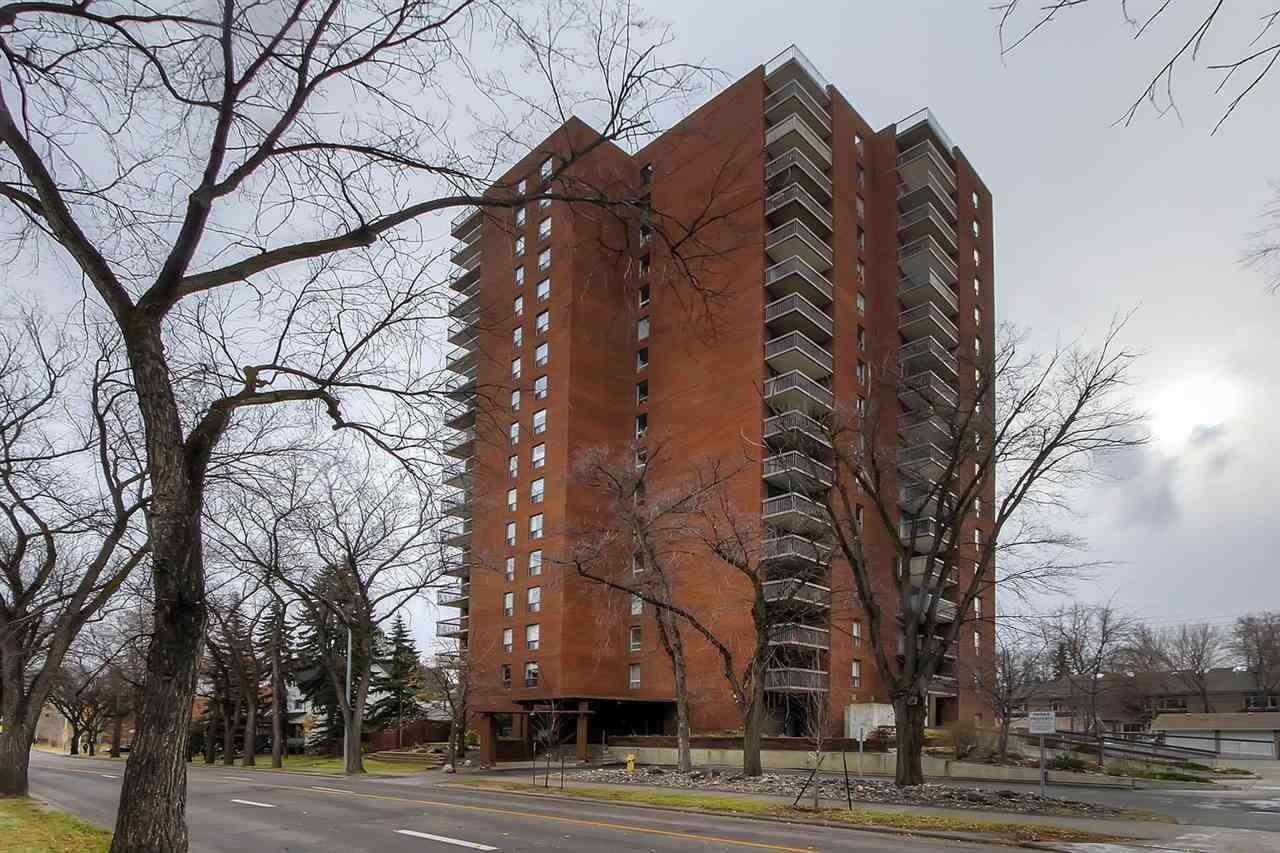 11027 87 Avenue Northwest - Photo 2