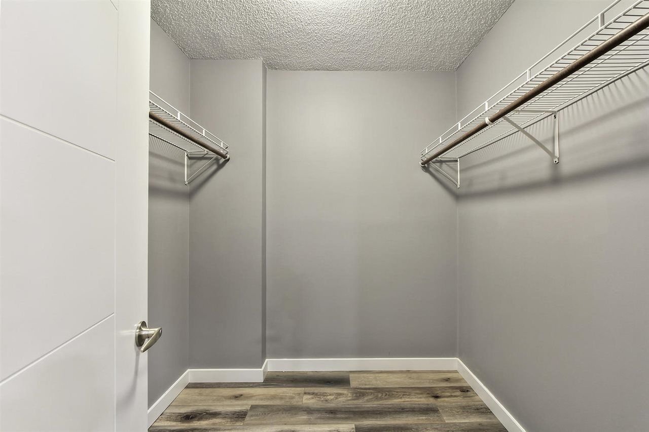 11027 87 Avenue Northwest - Photo 11