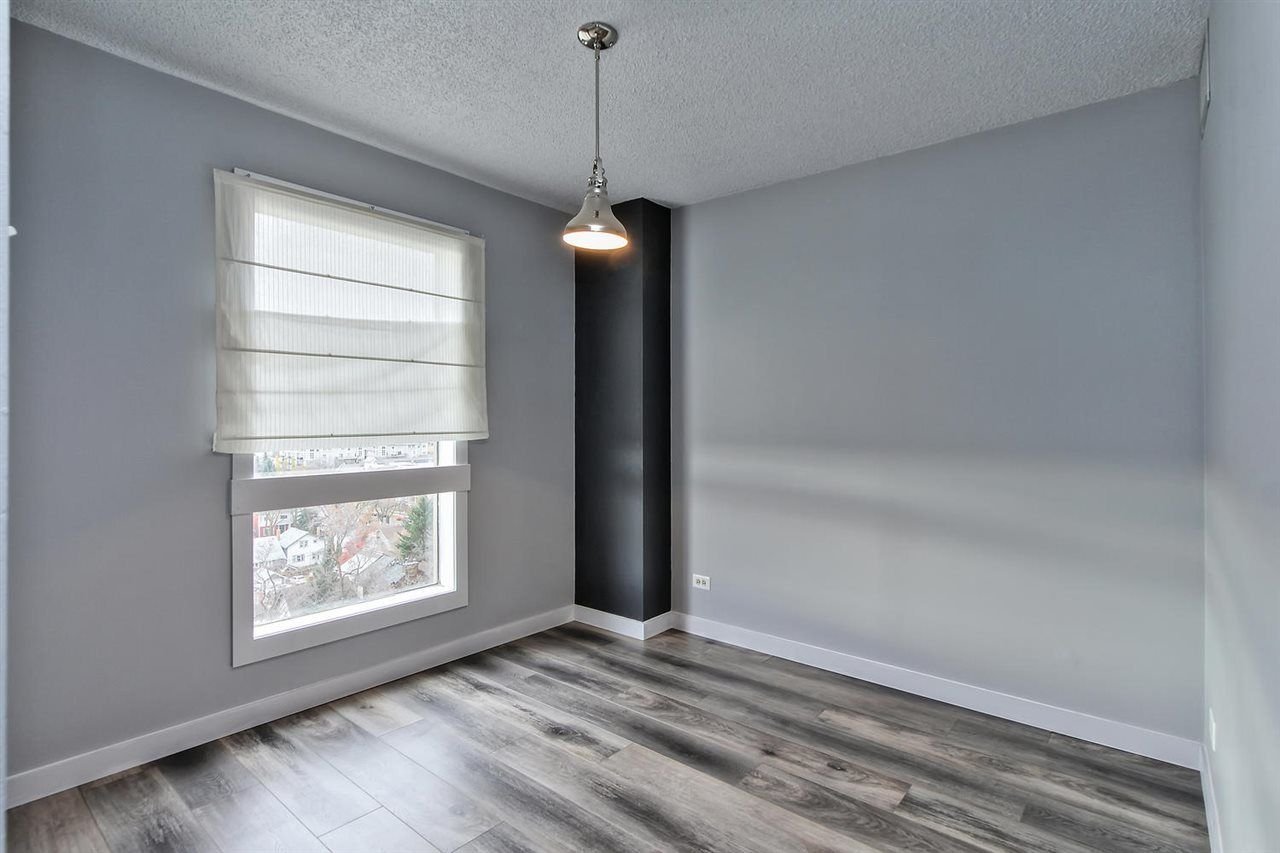 11027 87 Avenue Northwest - Photo 9