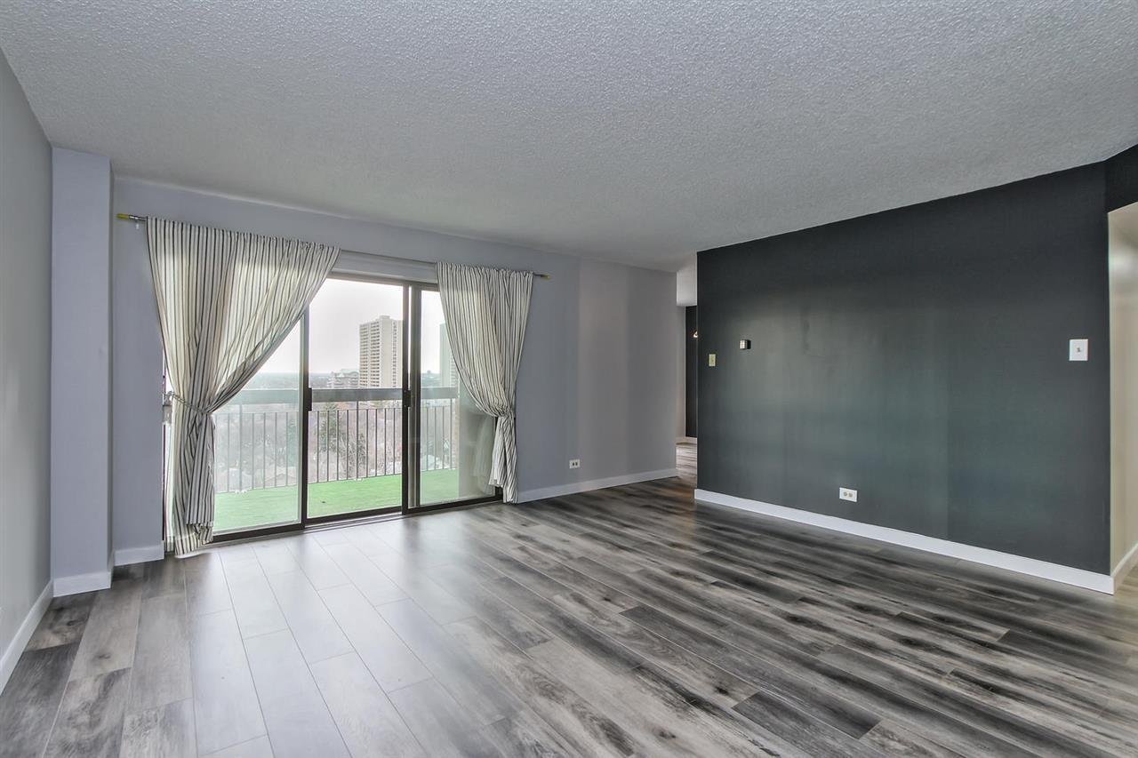 11027 87 Avenue Northwest - Photo 1