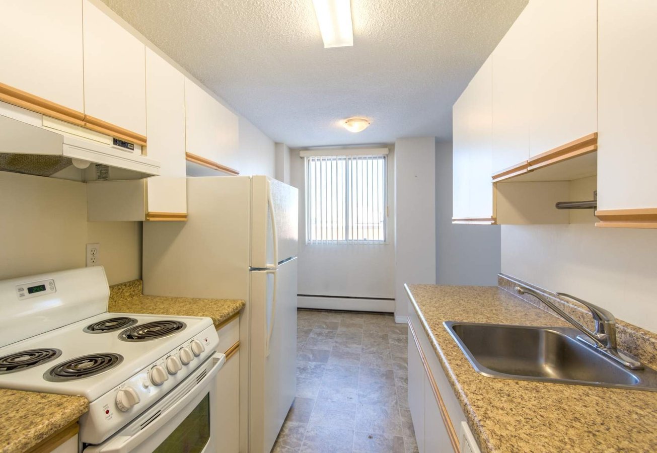 Rentals.ca Oliver Edmonton Apartments, Condos and Houses For Rent