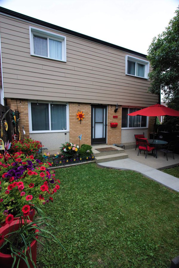 Rentals.ca ) Edmonton Apartments, Condos and Houses For Rent
