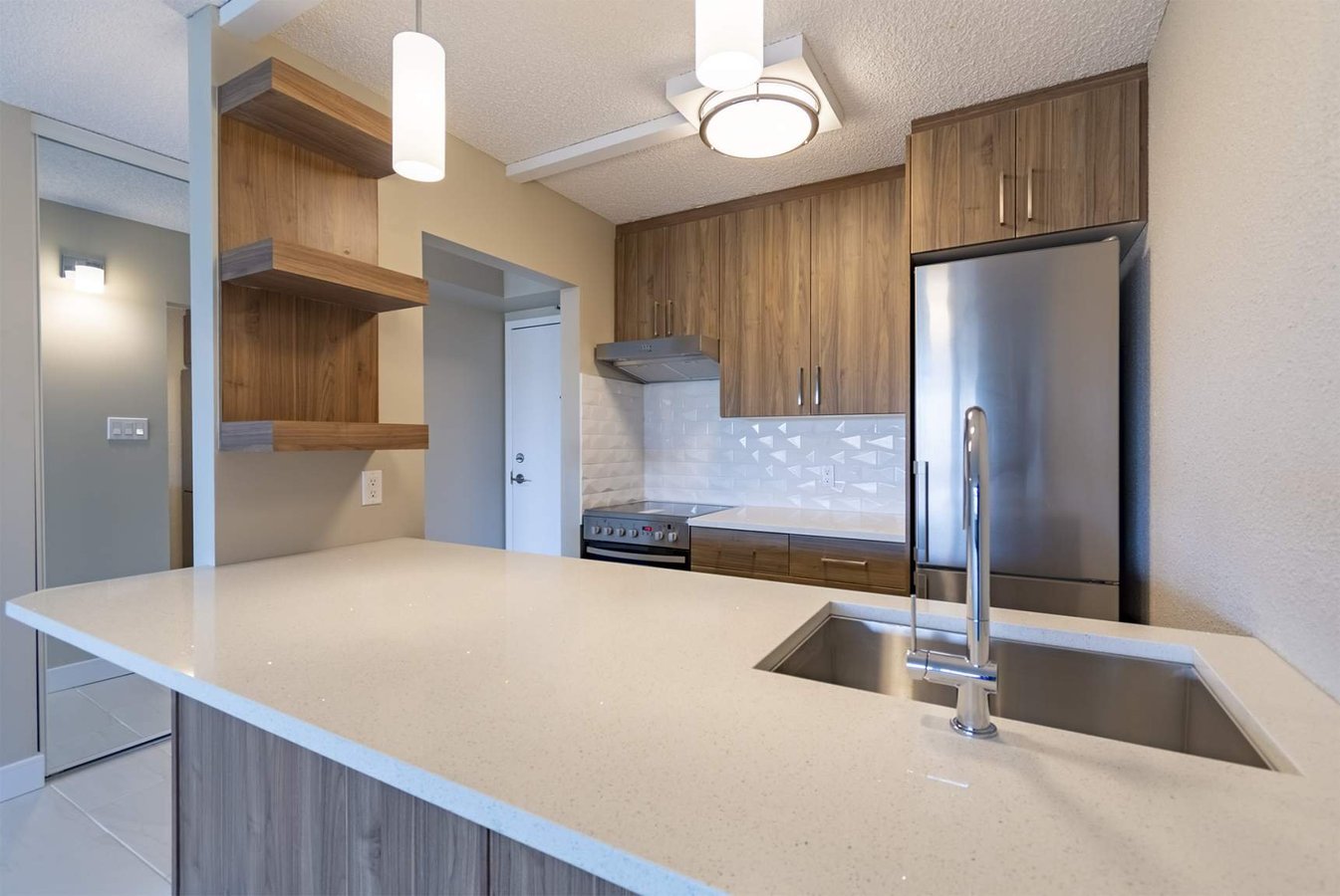 Rentals.ca Oliver Edmonton Apartments, Condos and Houses For Rent