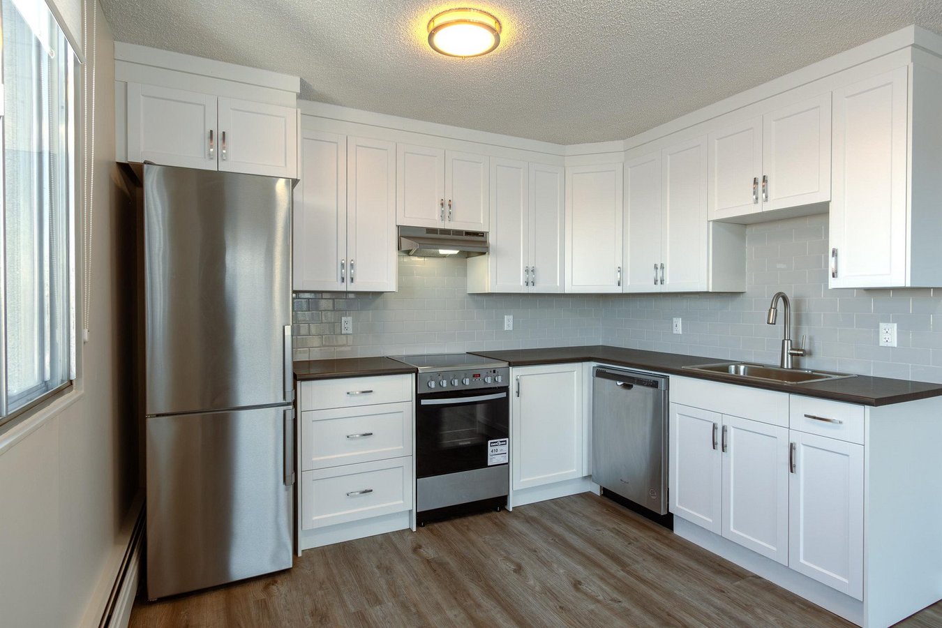 Rentals.ca Oliver Edmonton Apartments, Condos and Houses For Rent