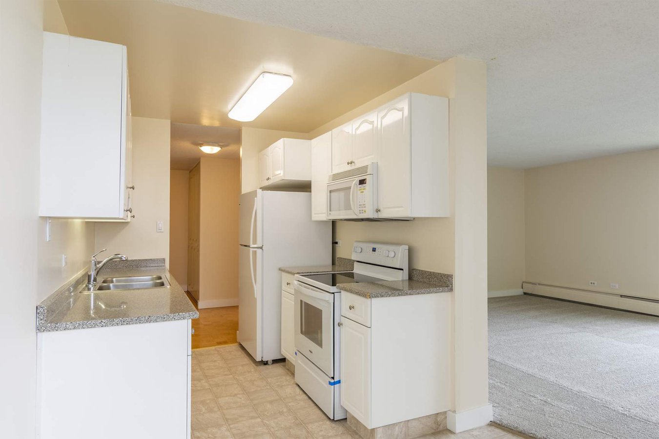 Rentals.ca ) Edmonton Apartments, Condos and Houses For Rent