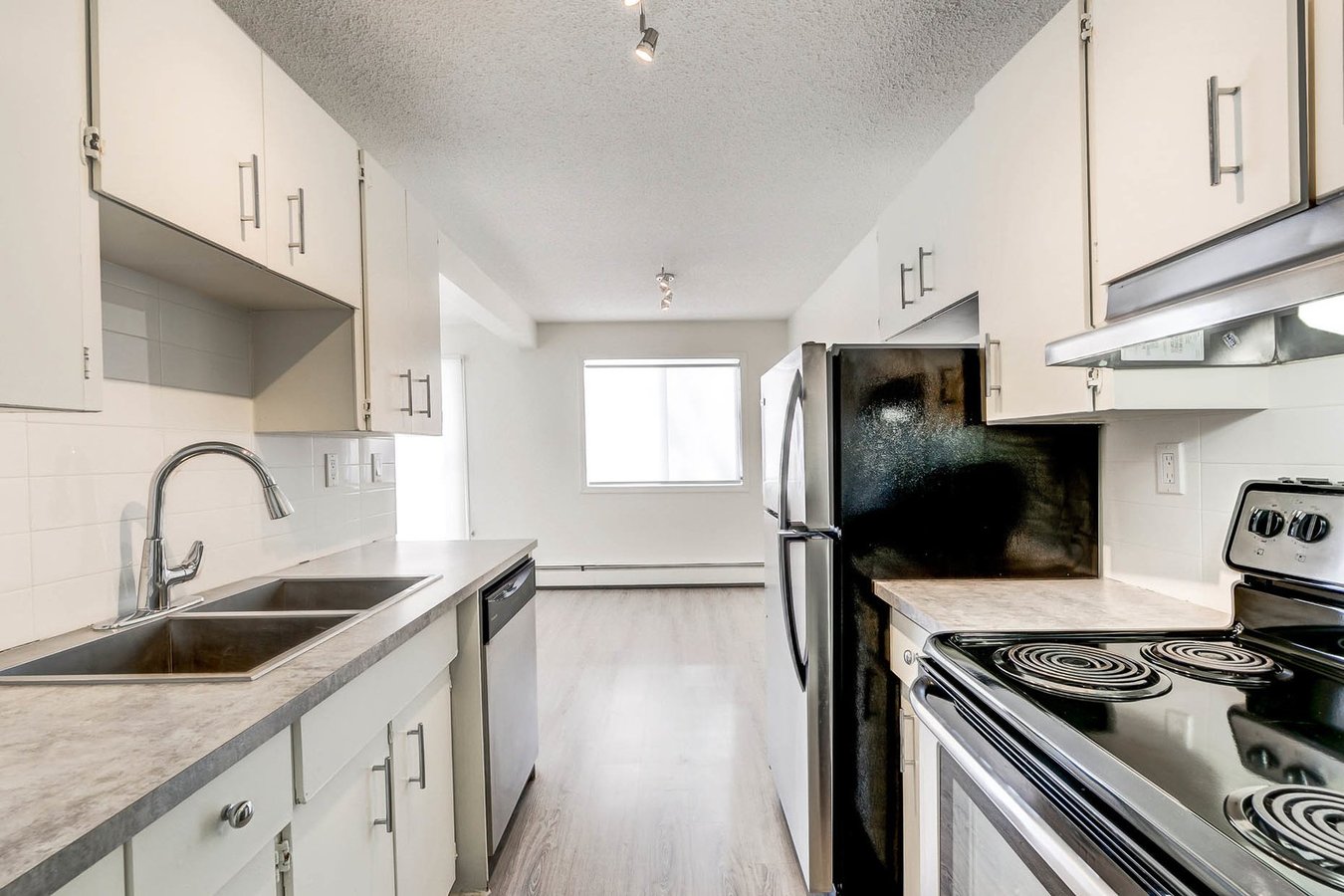 Rentals.ca ) Aldergrove Edmonton Apartments, Condos and Houses For Rent Rentals.ca ) Aldergrove Edmonton Apartments, Condos and Houses For Rent