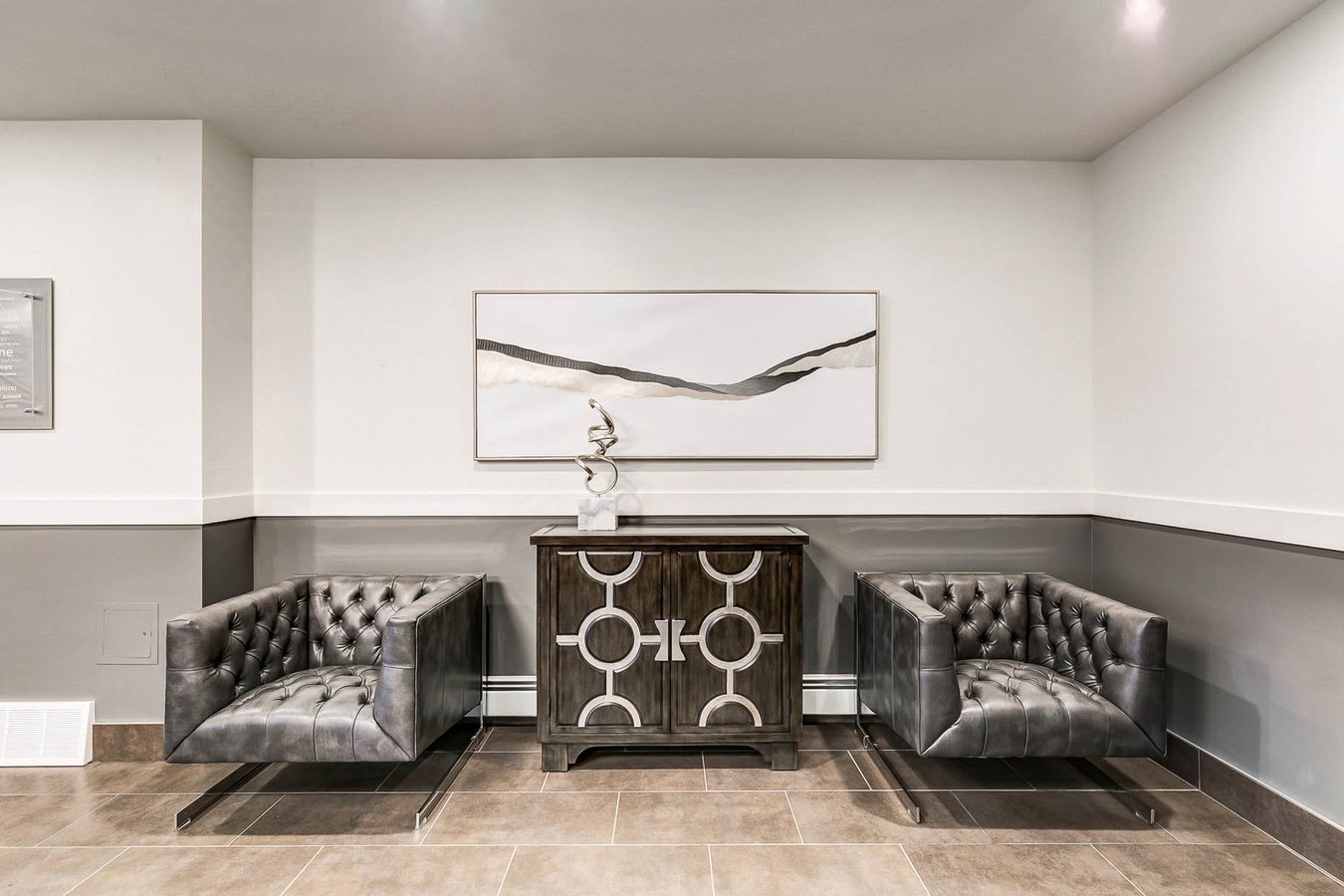 Rentals.ca Oliver Edmonton Apartments, Condos and Houses For Rent