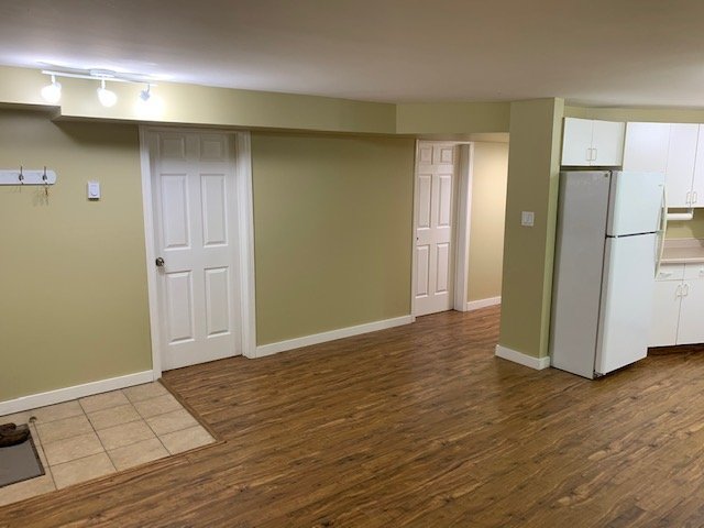 9416 Holyrood Road Northwest - Photo 3