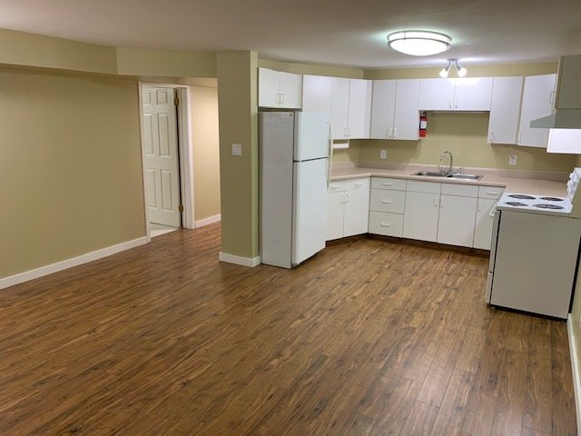 9416 Holyrood Road Northwest - Photo 5