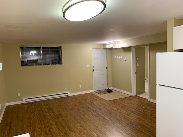 9416 Holyrood Road Northwest - Photo 4