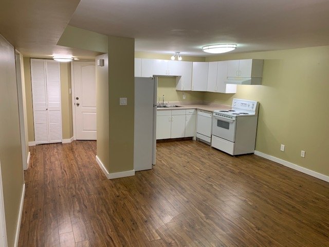 9416 Holyrood Road Northwest - Photo 2