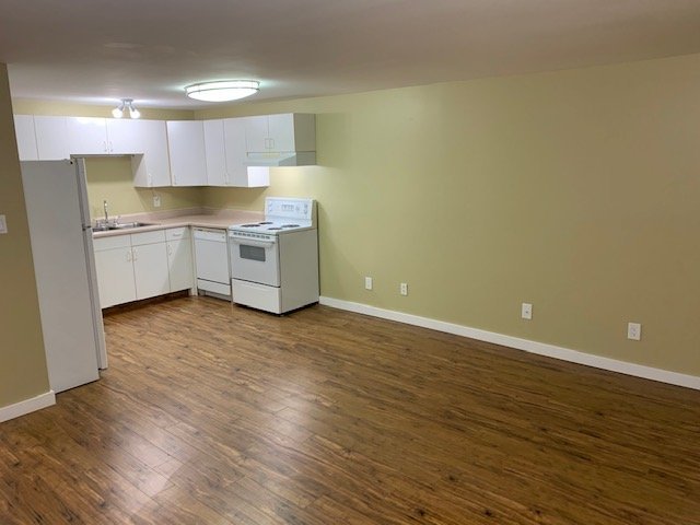 9416 Holyrood Road Northwest - Photo 6