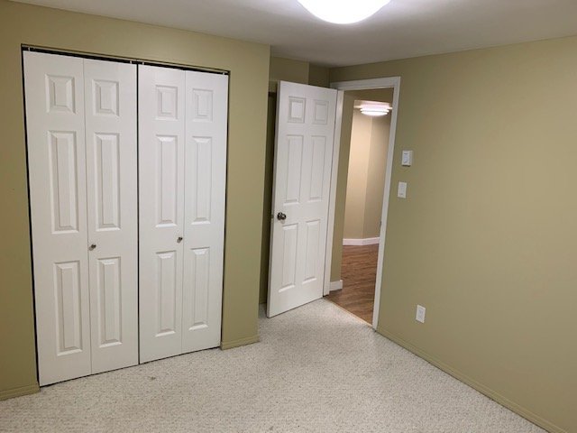 9416 Holyrood Road Northwest - Photo 10