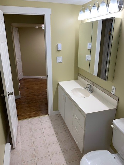 9416 Holyrood Road Northwest - Photo 14