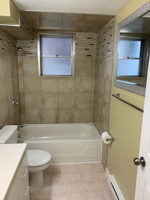 9416 Holyrood Road Northwest - Photo 13
