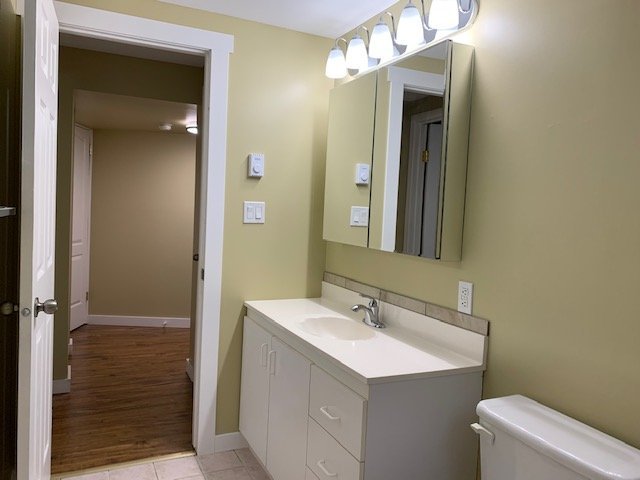 9416 Holyrood Road Northwest - Photo 12