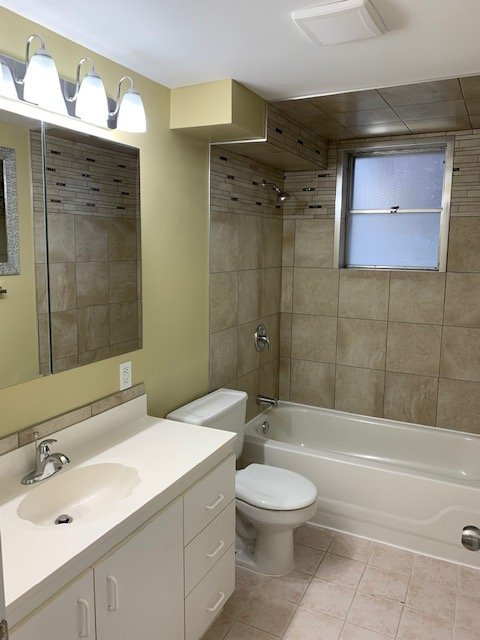 9416 Holyrood Road Northwest - Photo 11