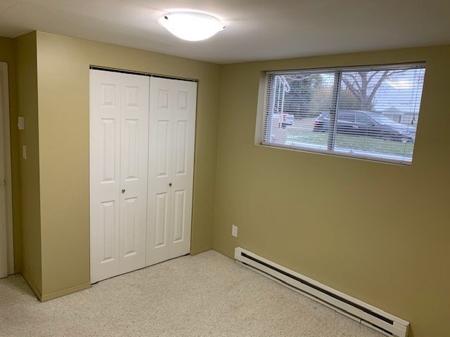 9416 Holyrood Road Northwest - Photo 7