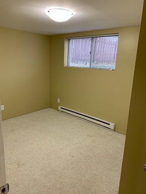 9416 Holyrood Road Northwest - Photo 9
