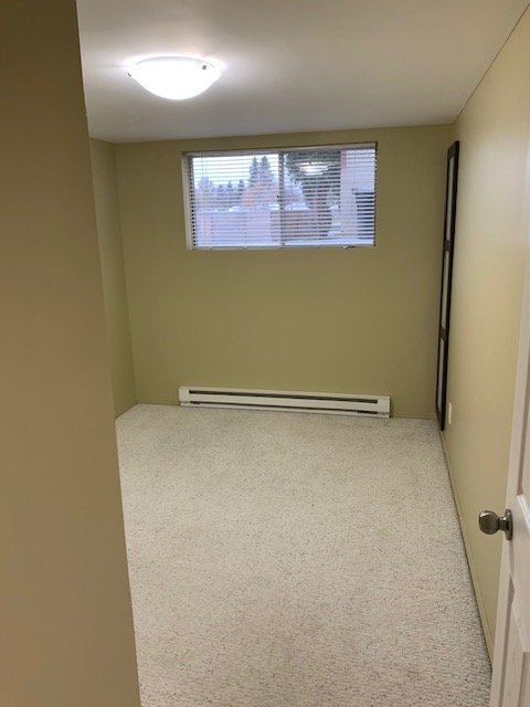9416 Holyrood Road Northwest - Photo 8