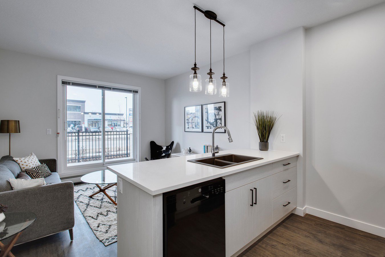 Rentals Ca 6870 Ad Astra Boulevard Northwest Edmonton Ab For Rent