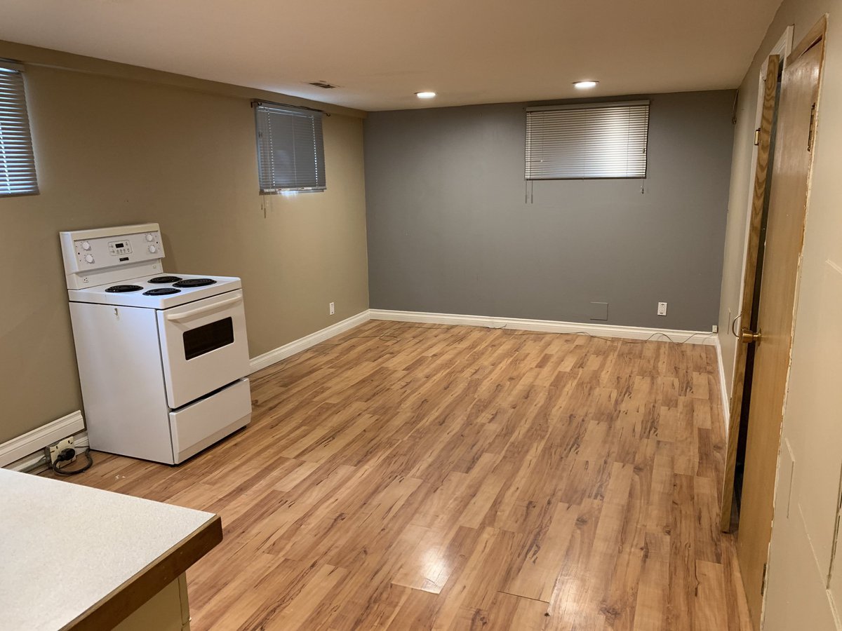 Edmonton AB Bachelor Apartments for Rent