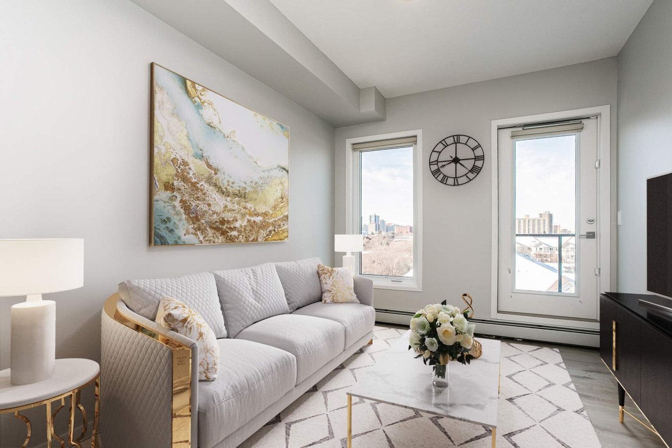 Rentals.ca Oliver Edmonton Apartments, Condos and Houses For Rent