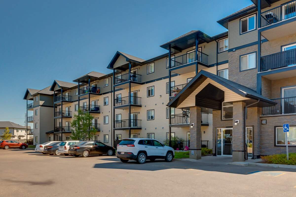 Rentals.ca ) Edmonton Apartments, Condos and Houses For Rent