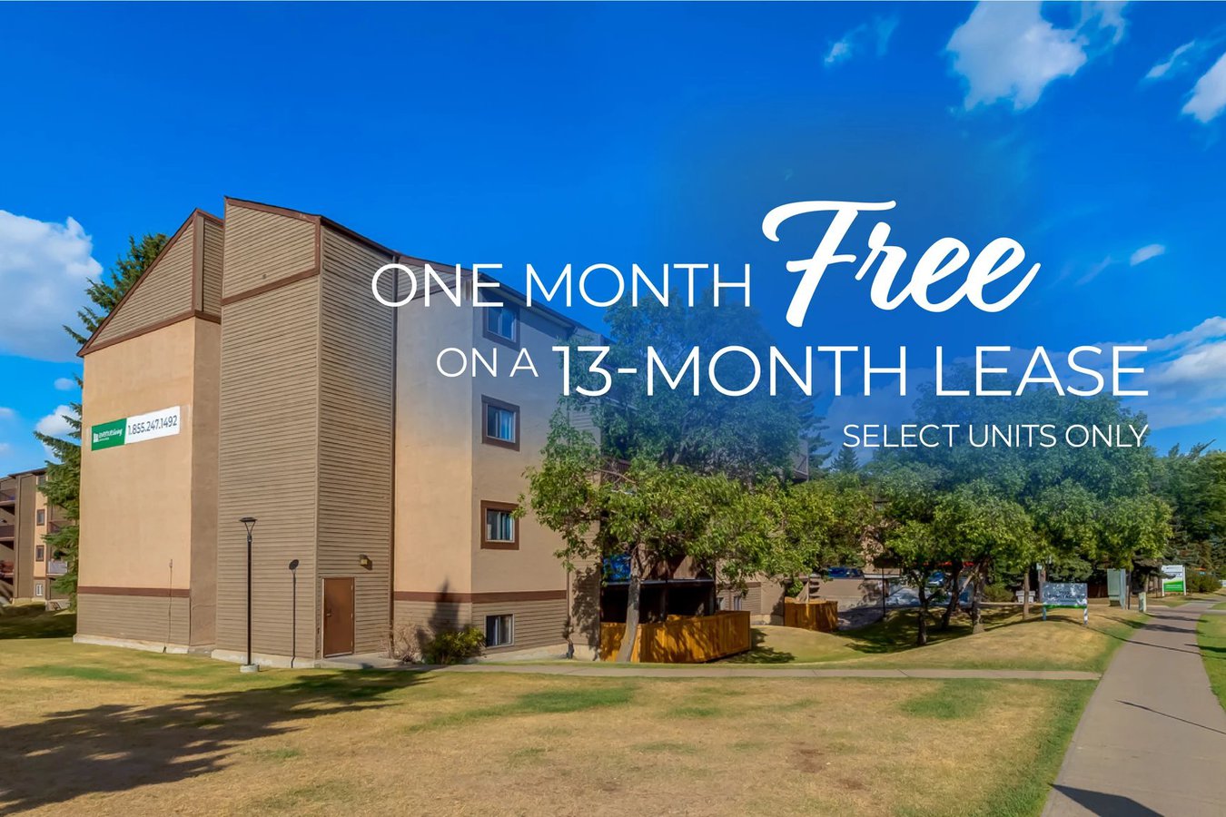 Edmonton 1 Bedroom Apartments Condos and Houses for Rent