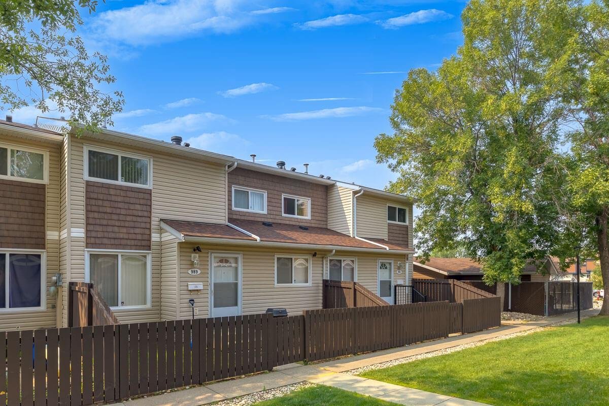 edmonton-ab-all-houses-for-rent