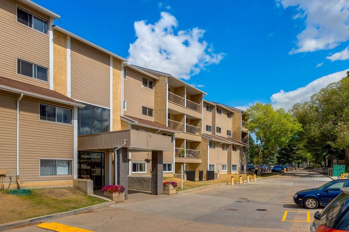 Edmonton AB All Apartments for Rent