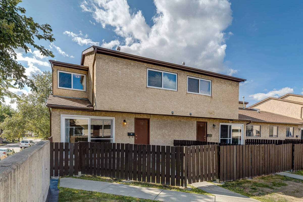 Edmonton 3 Bedroom Apartments Condos and Houses for Rent