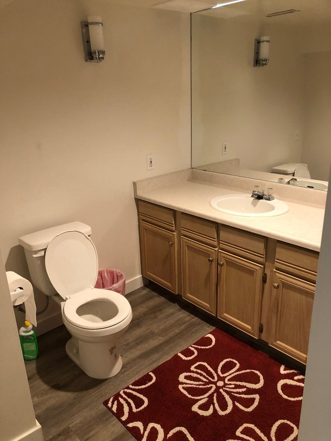 10946 88 Avenue Northwest - Photo 13