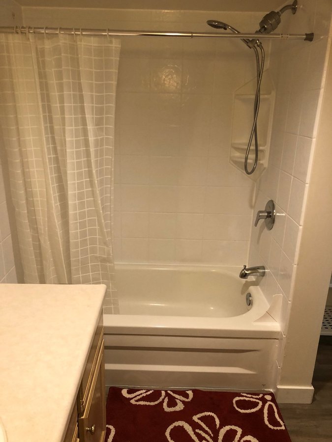 10946 88 Avenue Northwest - Photo 14