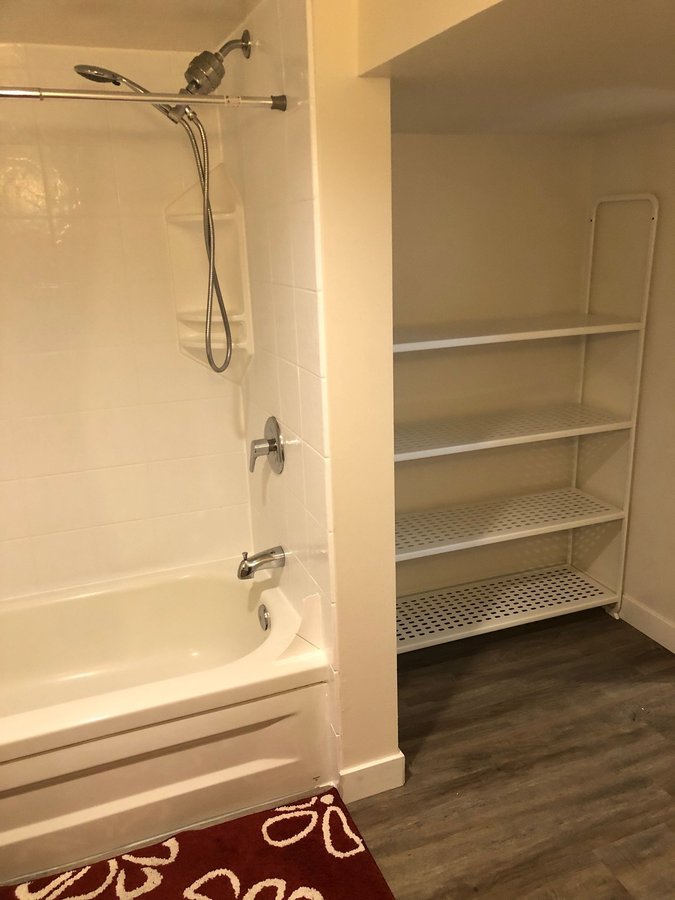 10946 88 Avenue Northwest - Photo 15