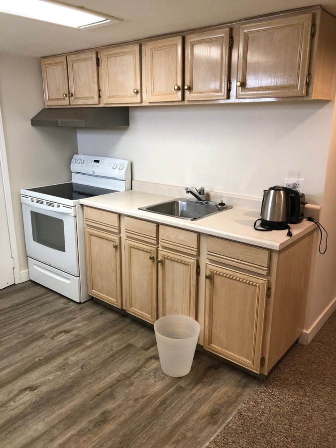 10946 88 Avenue Northwest - Photo 8