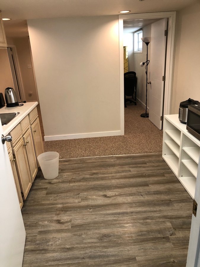 10946 88 Avenue Northwest - Photo 10