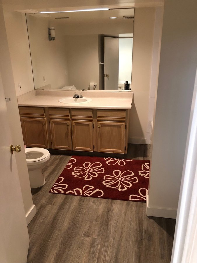 10946 88 Avenue Northwest - Photo 11
