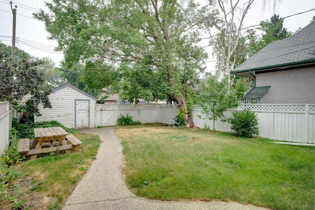 10946 88 Avenue Northwest - Photo 3