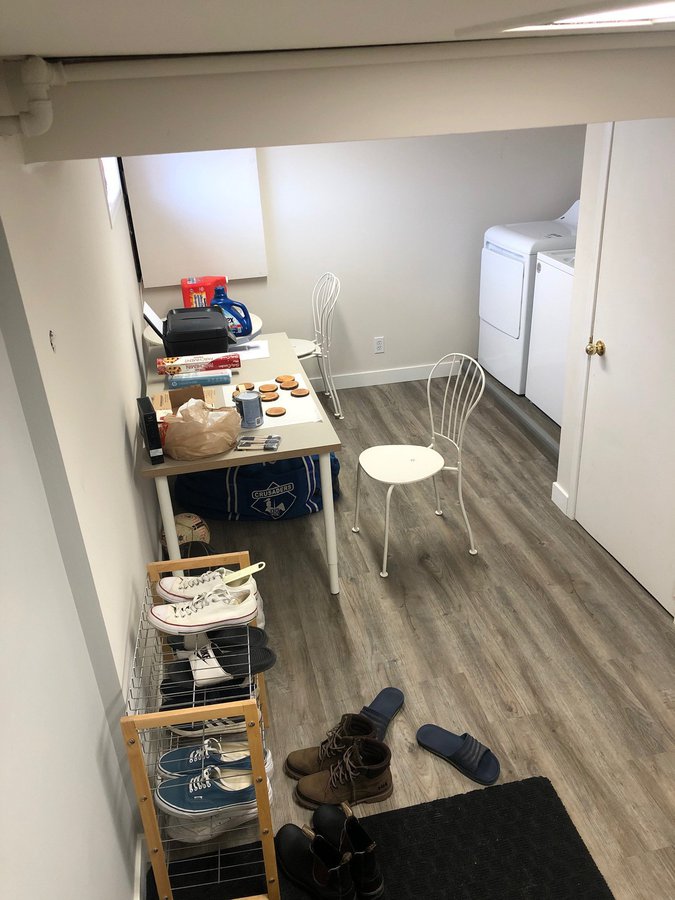10946 88 Avenue Northwest - Photo 5