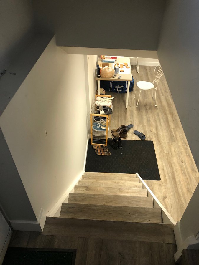 10946 88 Avenue Northwest - Photo 4