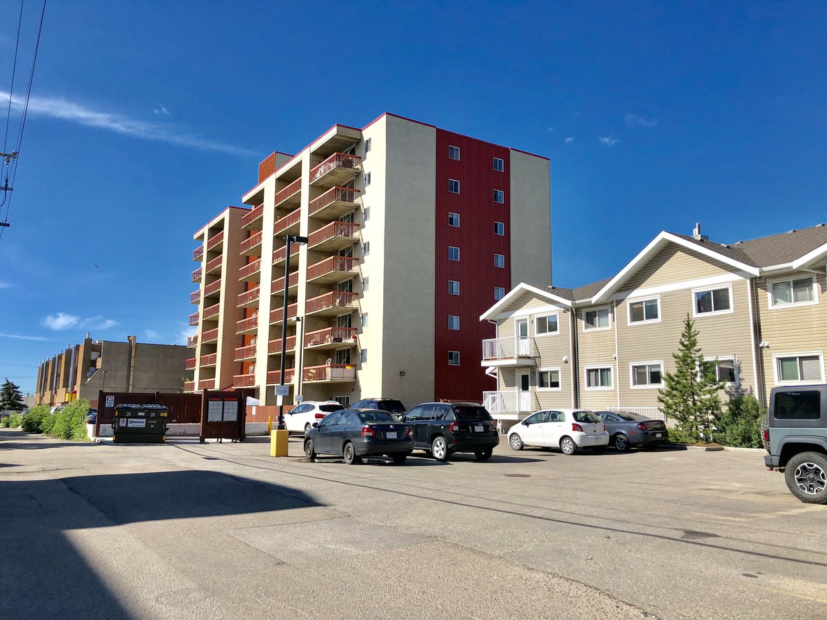 Rentals.ca Belvedere Edmonton Apartments, Condos and Houses For Rent