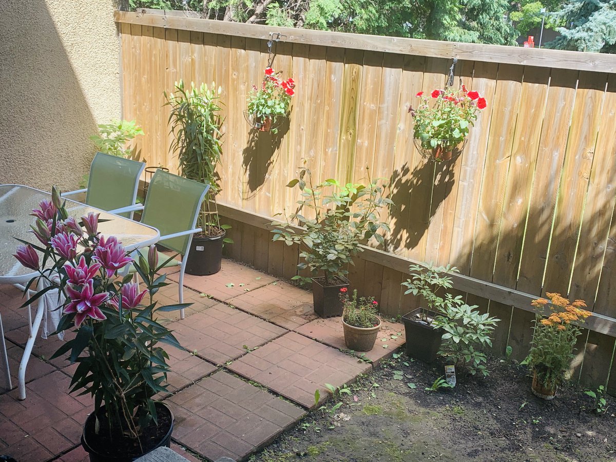 2772 105 Street Northwest - Photo 3