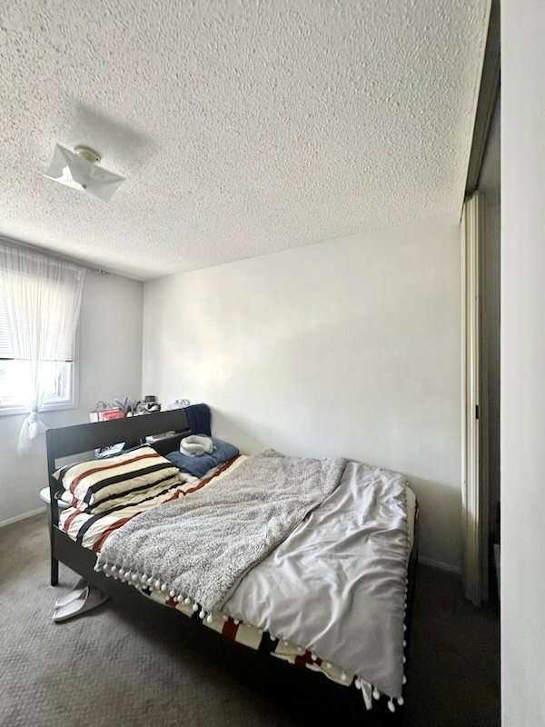 2772 105 Street Northwest - Photo 7
